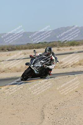 media/May-24-2025-TrackXperience (Sat) [[1cecf32909]]/Level 1/Session 2 (Turn 9 Inside)/